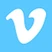 vimeo🐸 addog